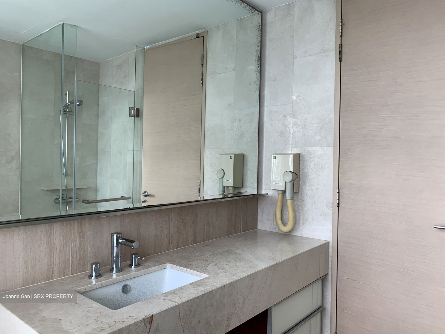 RiverGate (D9), Apartment #559151621